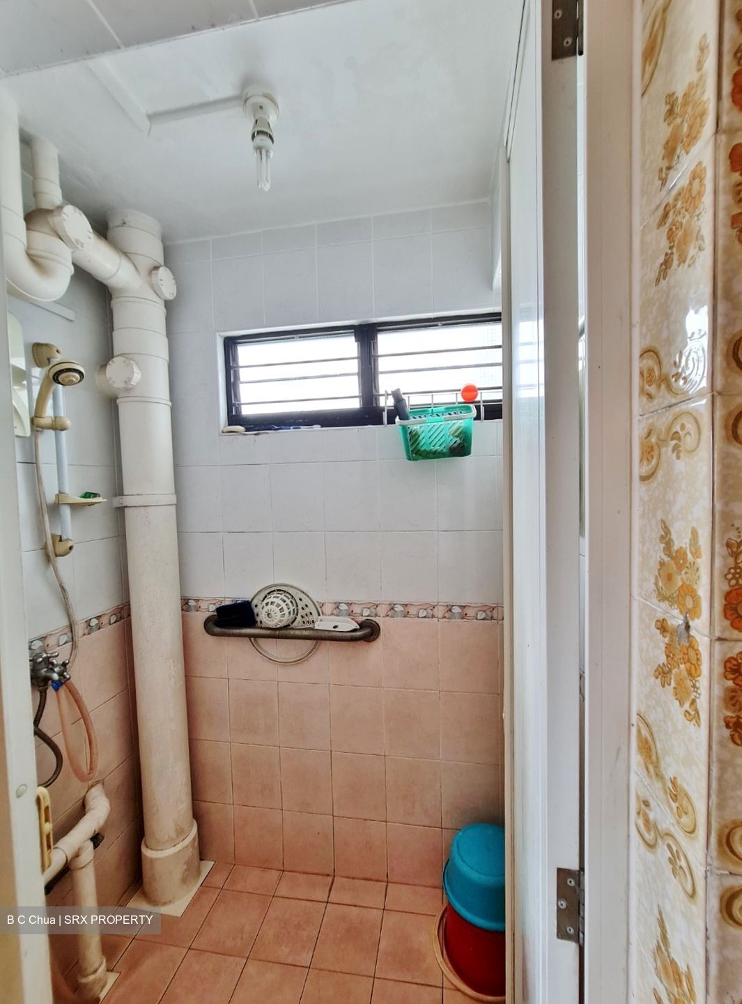 Blk 186 Boon Lay Avenue (Jurong West), HDB 3 Rooms #331782971